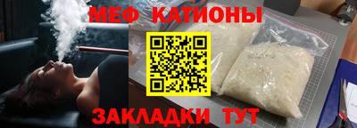 прущие грибы Можга