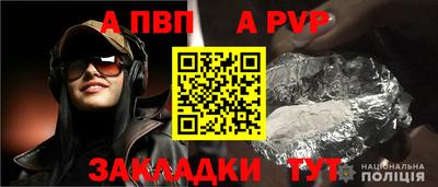 прущие грибы Можга