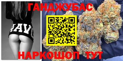 прущие грибы Можга