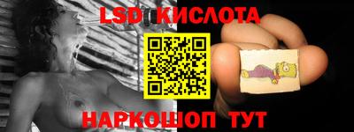 дживик Моздок