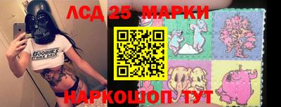 дживик Моздок