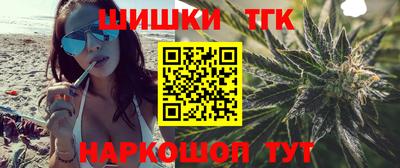 прущие грибы Можга
