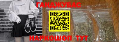 прущие грибы Можга