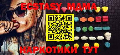 прущие грибы Можга