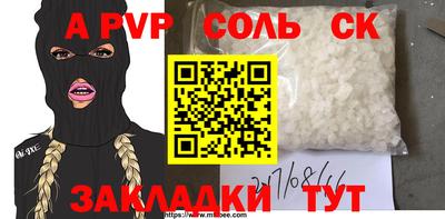 прущие грибы Можга