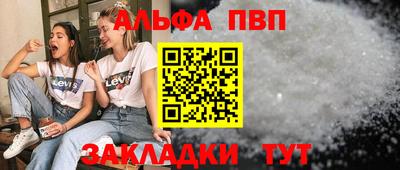 дживик Моздок