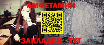 прущие грибы Можга